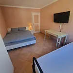 Grand 4-8 Personnes Daire