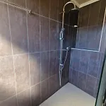 Apartamento Grand 4-8 Personnes Montreux