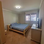 Apartamento Grand 4-8 Personnes *