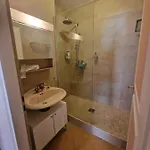 Apartamento Grand 4-8 Personnes Montreux