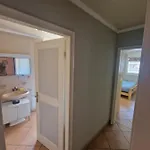 Apartamento Grand 4-8 Personnes