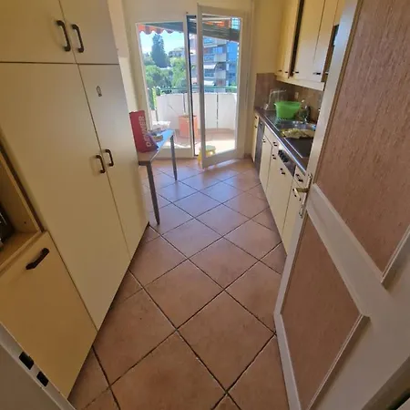 Grand 4-8 Personnes *